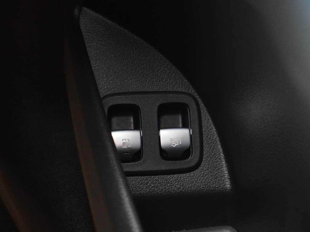 Used Mercedes-Benz GLC 2024 for sale - 77532994: Photo 17