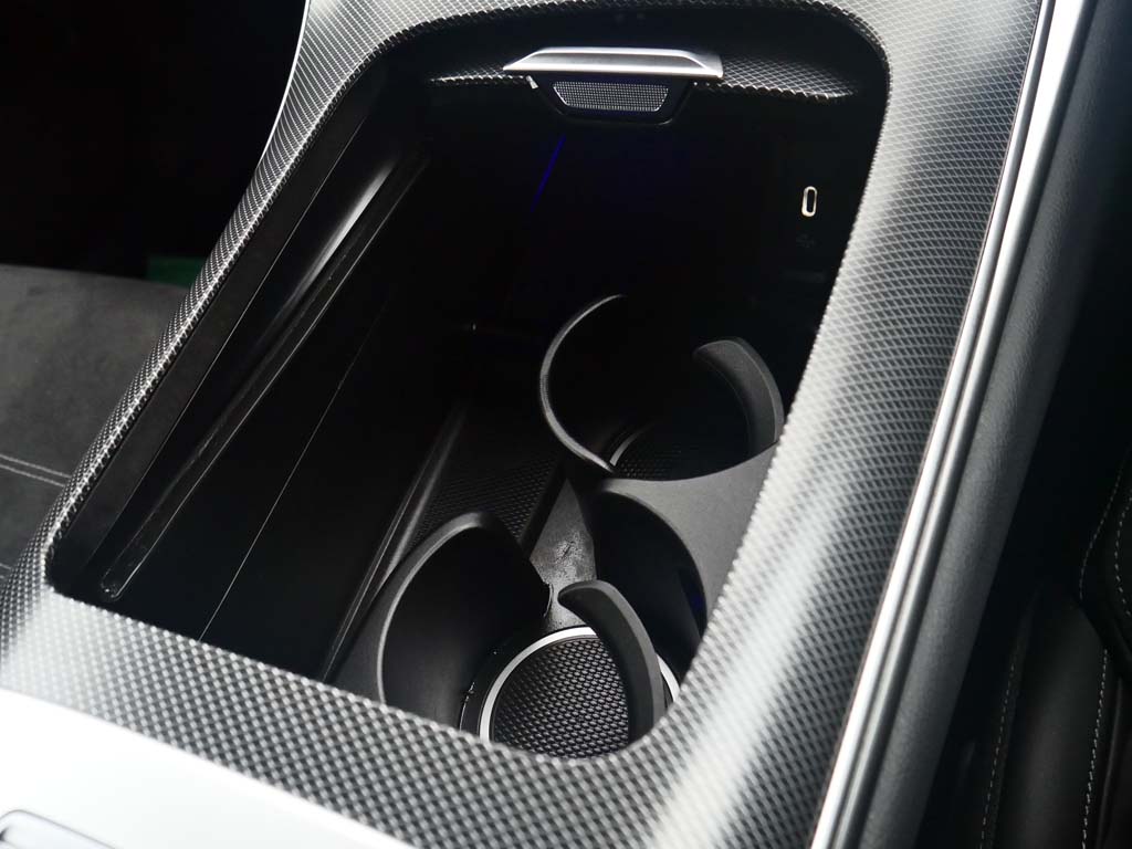 Used Mercedes-Benz GLC 2024 for sale - 77532994: Photo 20