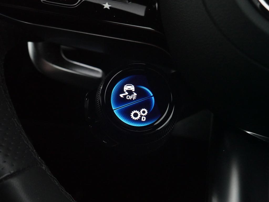 Used Mercedes-Benz A-Class 2024 for sale - 77533223: Photo 14