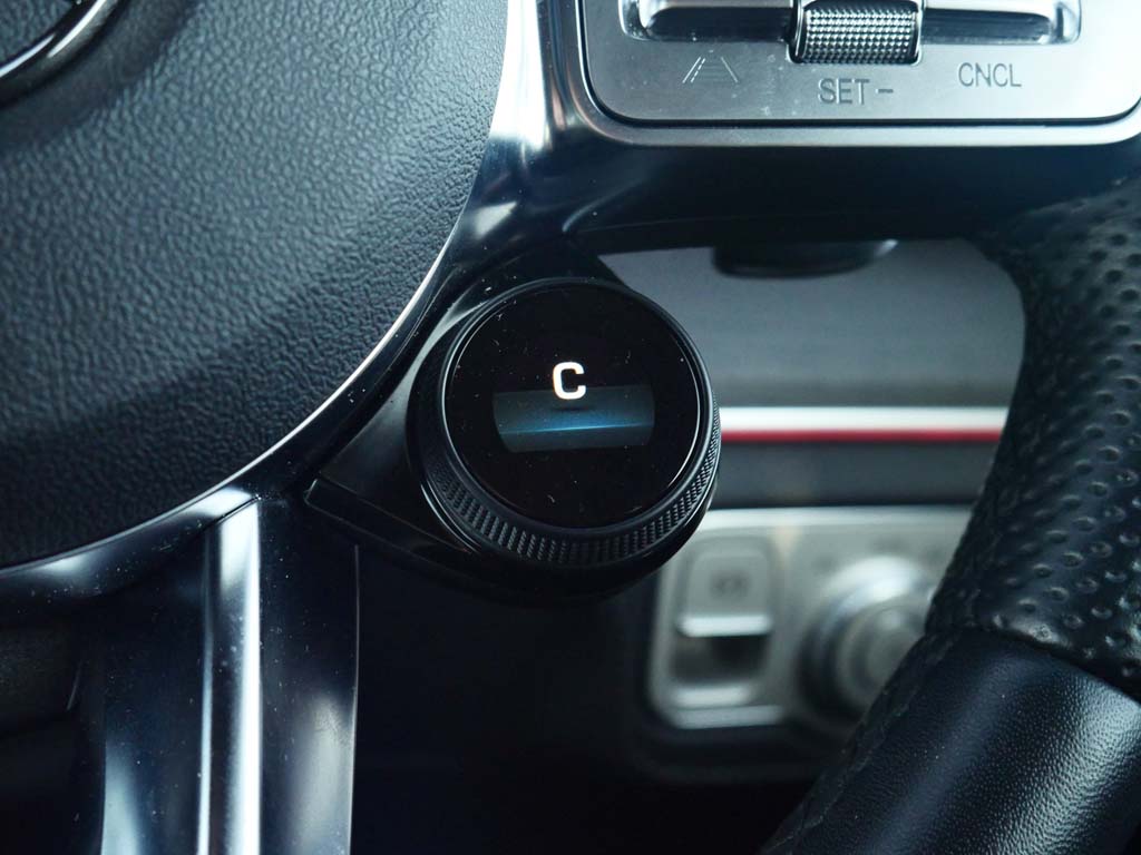 Used Mercedes-Benz GLE 2023 for sale - 77533015: Photo 15