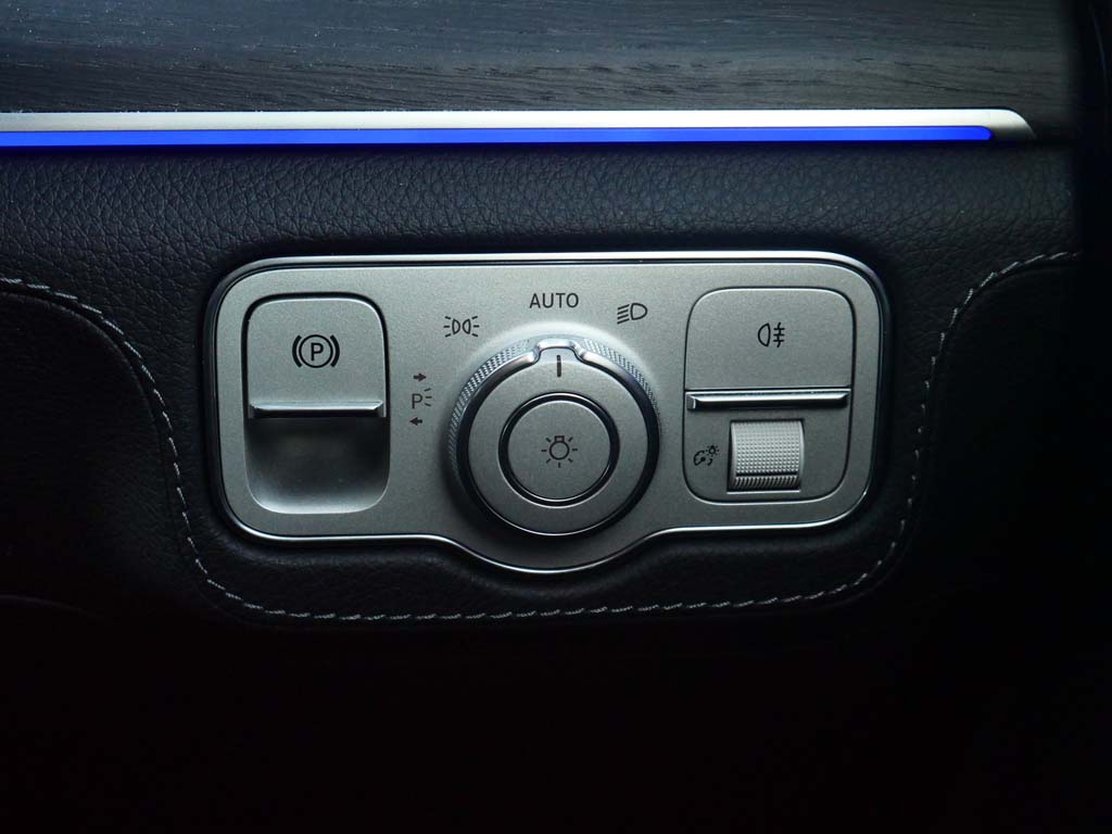 Used Mercedes-Benz GLE 2023 for sale - 77533015: Photo 16