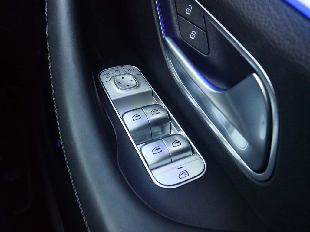 Used Mercedes-Benz GLE 2023 for sale - 77533015: Photo 17