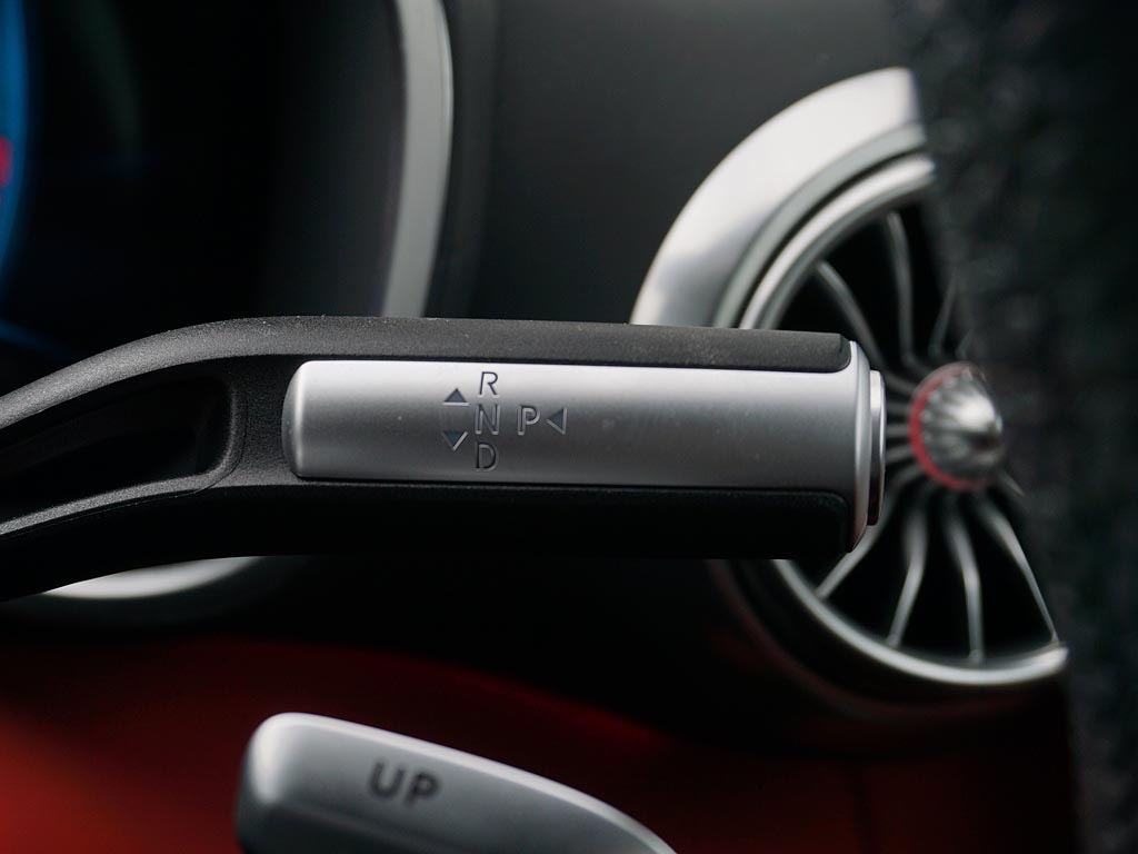 Used Mercedes-Benz SL 2023 for sale - 76675665: Photo 14