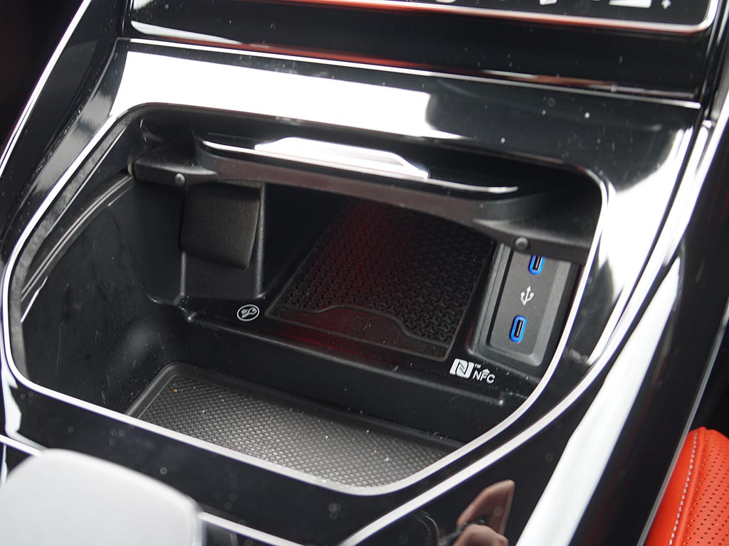 Used Mercedes-Benz SL 2023 for sale - 76675665: Photo 15