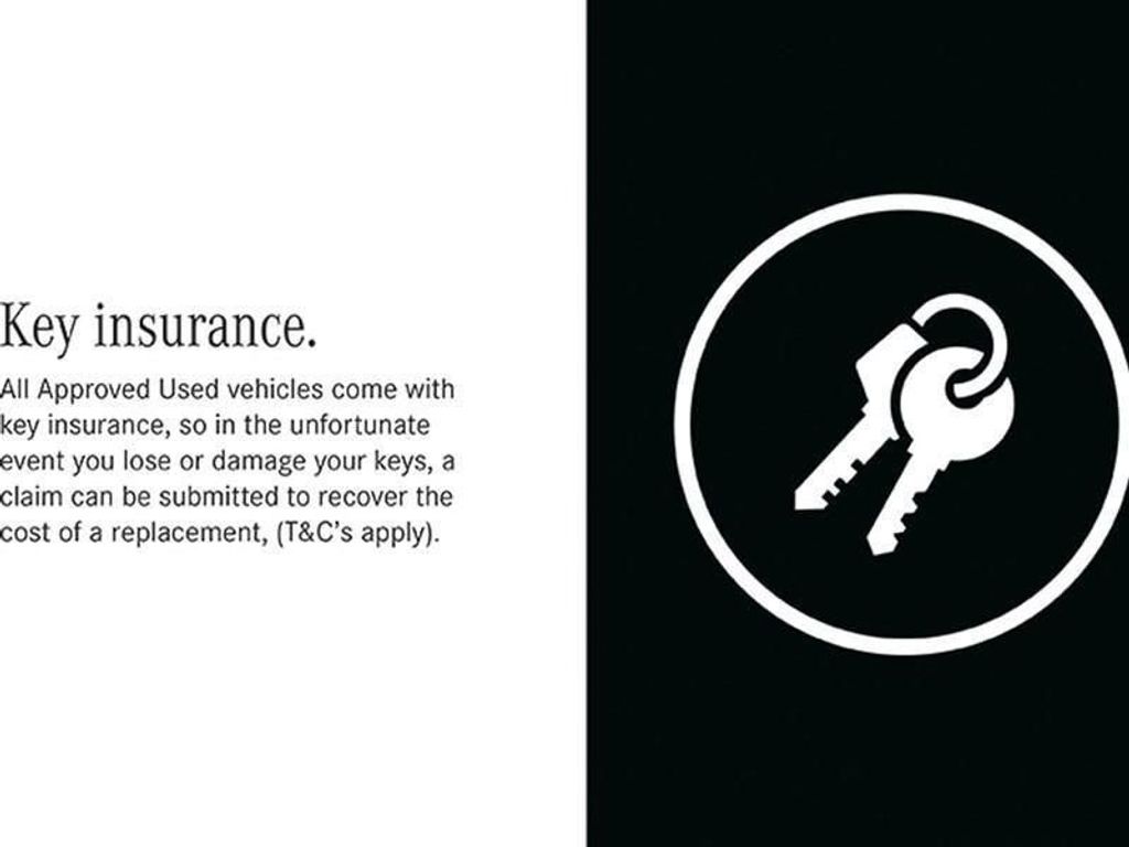 Used Mercedes-Benz V-Class 2025 for sale - 76679462: Photo 2