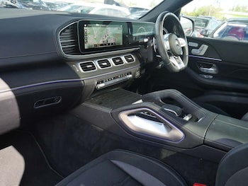 Used Mercedes-Benz GLE 2023 for sale - 78435942: Photo