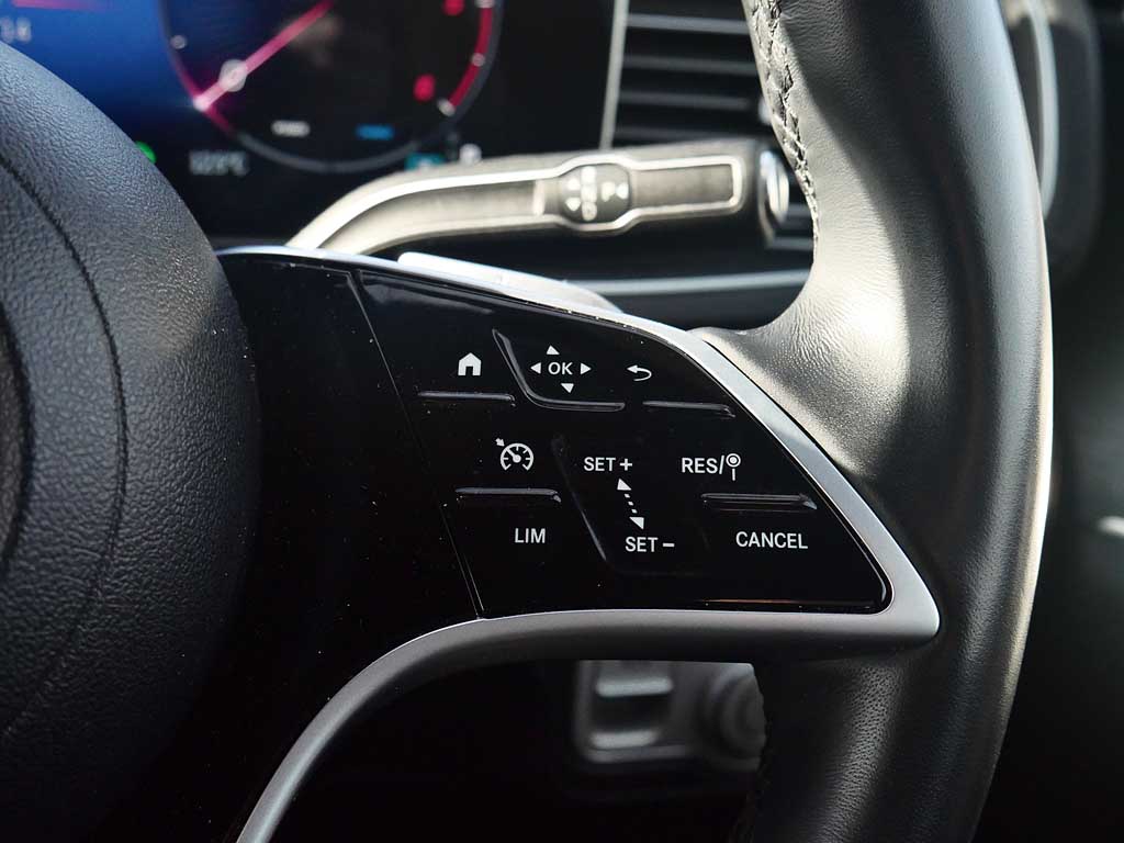 Used Mercedes-Benz GLE 2024 for sale - 76678868: Photo 13