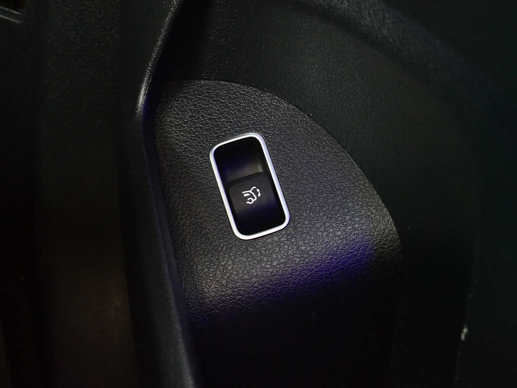 Used Mercedes-Benz GLE 2024 for sale - 76678868: Photo 16