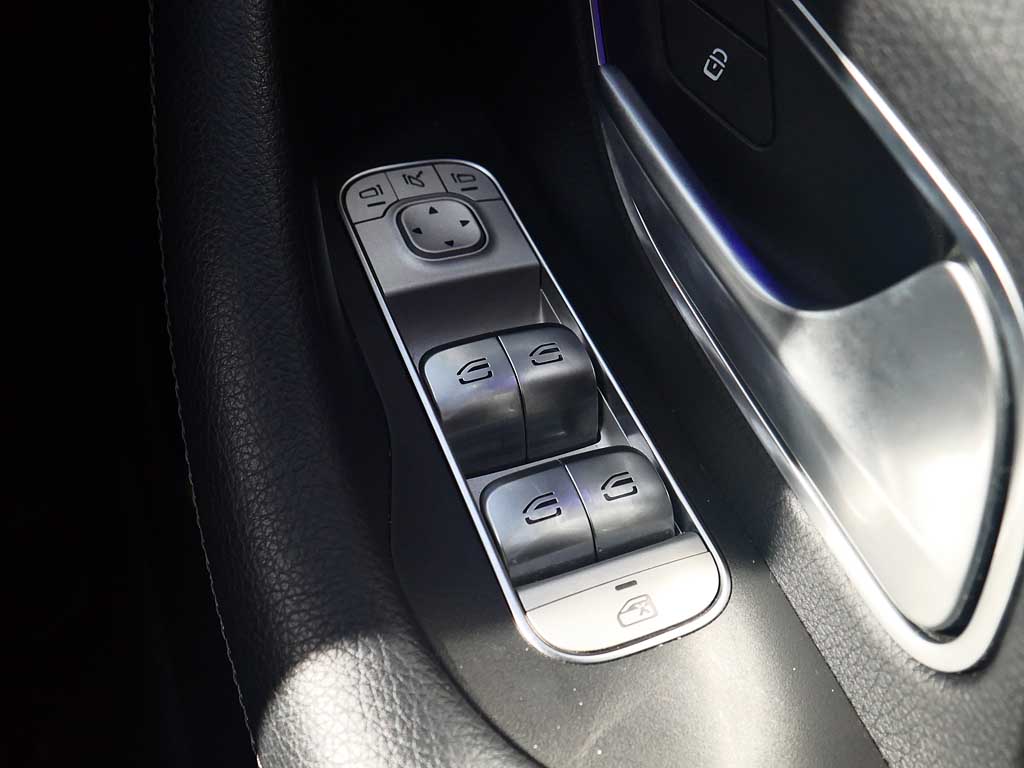 Used Mercedes-Benz GLE 2024 for sale - 76678868: Photo 17