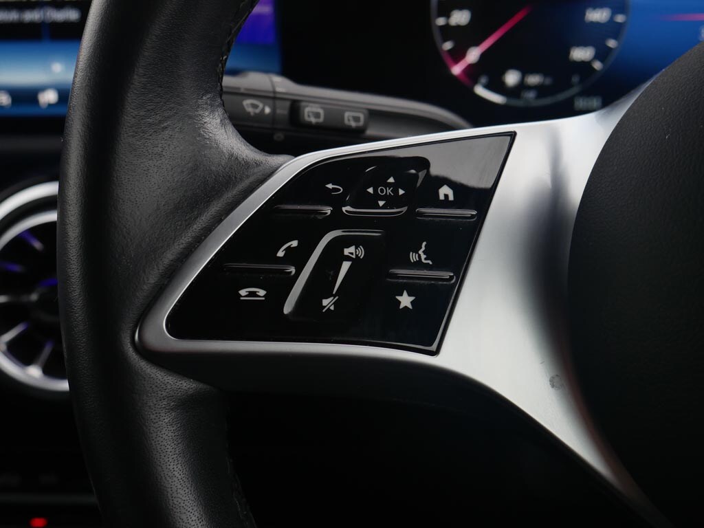 Used Mercedes-Benz A-Class 2023 for sale - 77533208: Photo 12