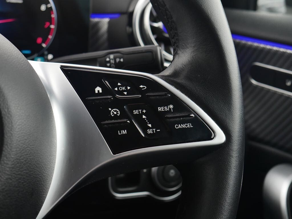 Used Mercedes-Benz A-Class 2023 for sale - 77533208: Photo 13