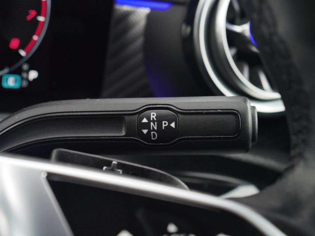 Used Mercedes-Benz A-Class 2023 for sale - 77533208: Photo 14