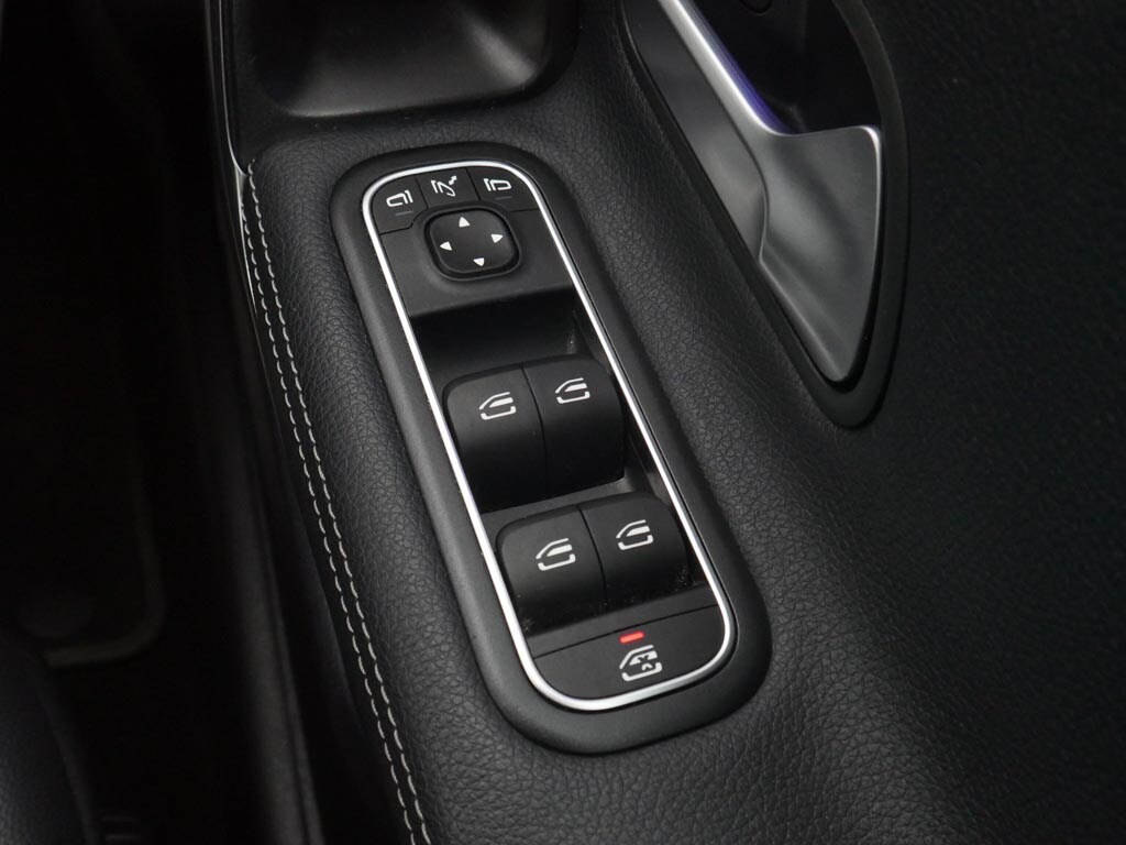 Used Mercedes-Benz A-Class 2023 for sale - 77533208: Photo 16