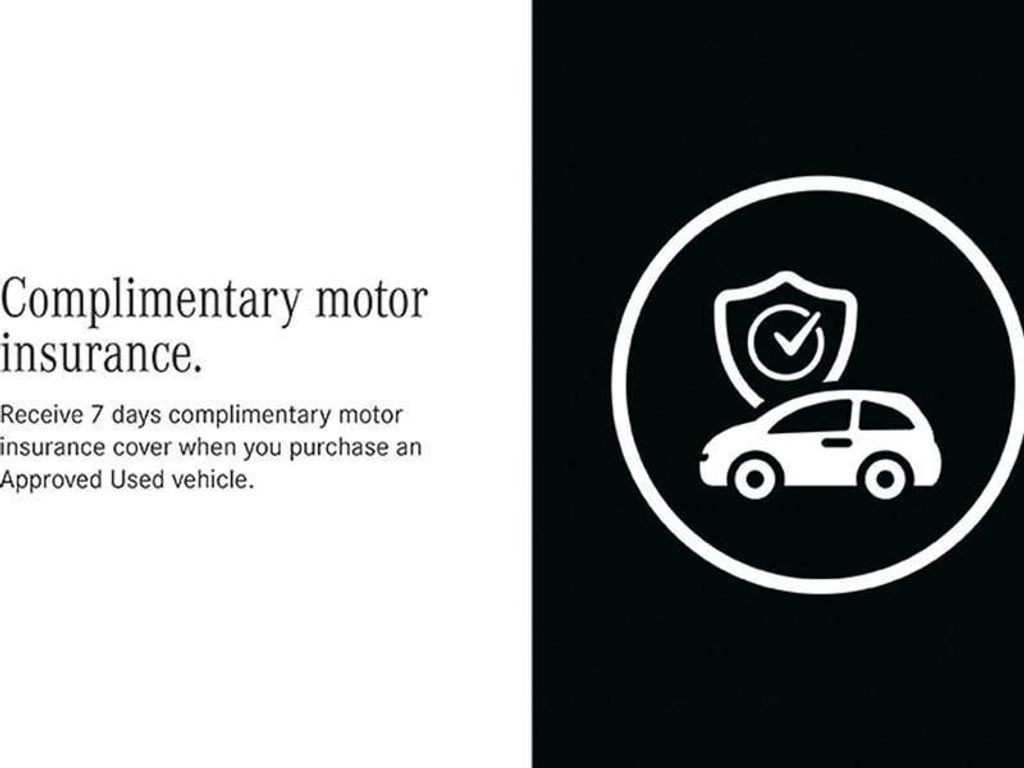 Used Mercedes-Benz EQA 2024 for sale - 77581999: Photo 4