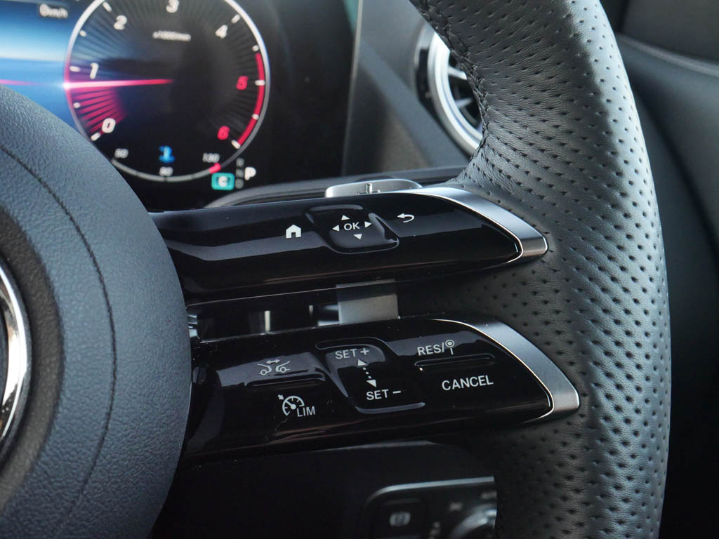 Used Mercedes-Benz GLA 2025 for sale - 78145513: Photo 13