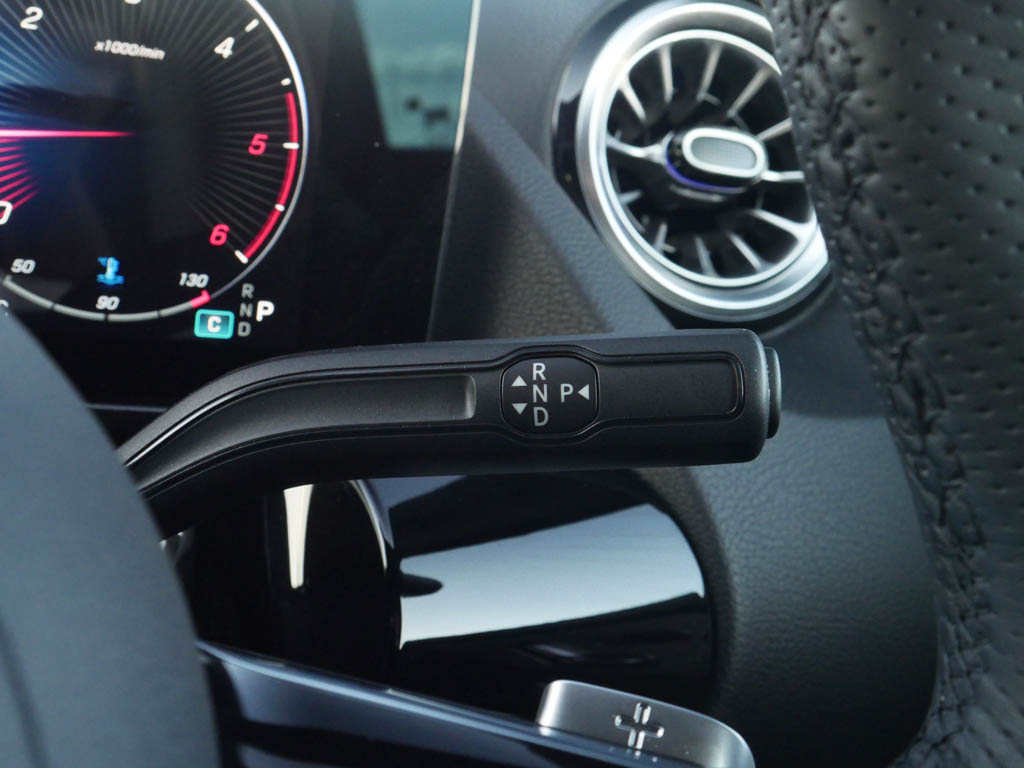 Used Mercedes-Benz GLA 2025 for sale - 78145513: Photo 14