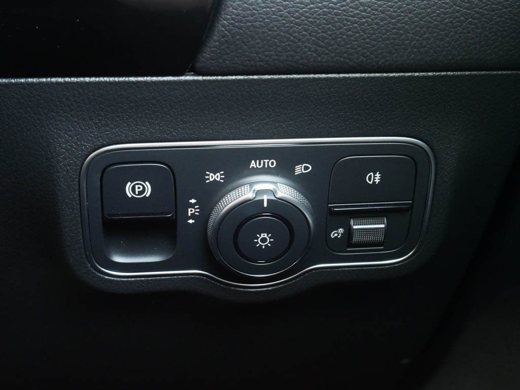 Used Mercedes-Benz GLA 2025 for sale - 78145513: Photo 15