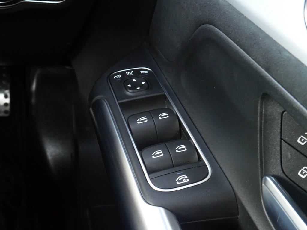 Used Mercedes-Benz GLA 2025 for sale - 78145513: Photo 16