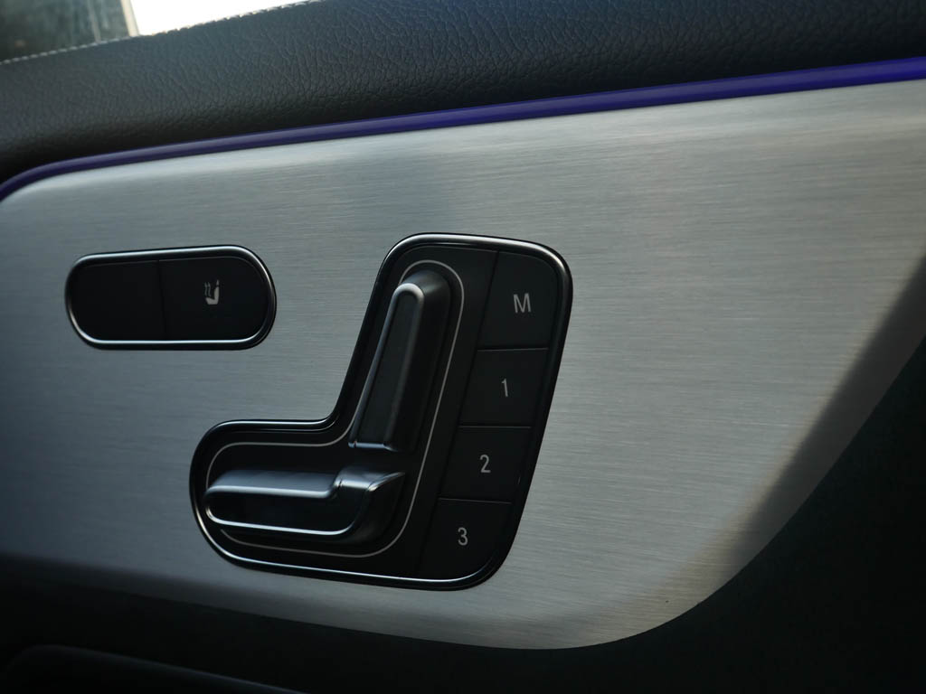 Used Mercedes-Benz GLA 2025 for sale - 78145513: Photo 17