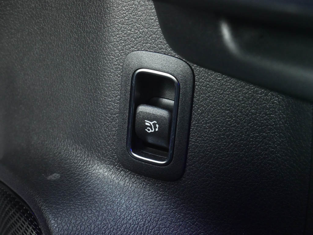 Used Mercedes-Benz GLA 2025 for sale - 78145513: Photo 19