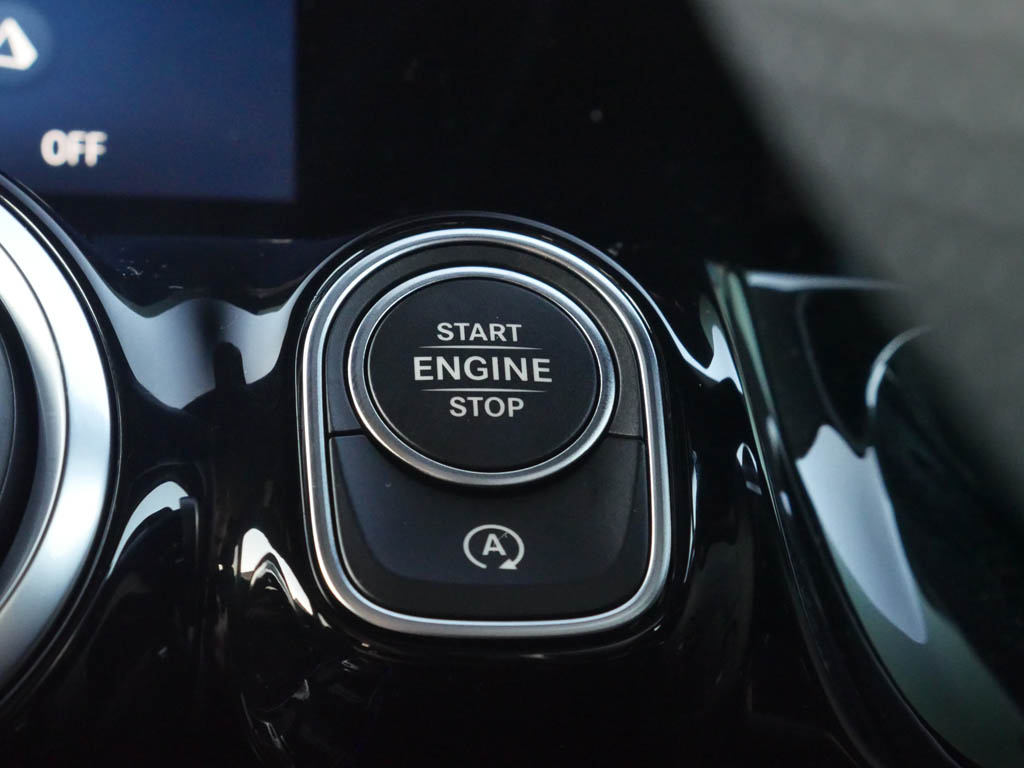 Used Mercedes-Benz GLA 2025 for sale - 78145513: Photo 20