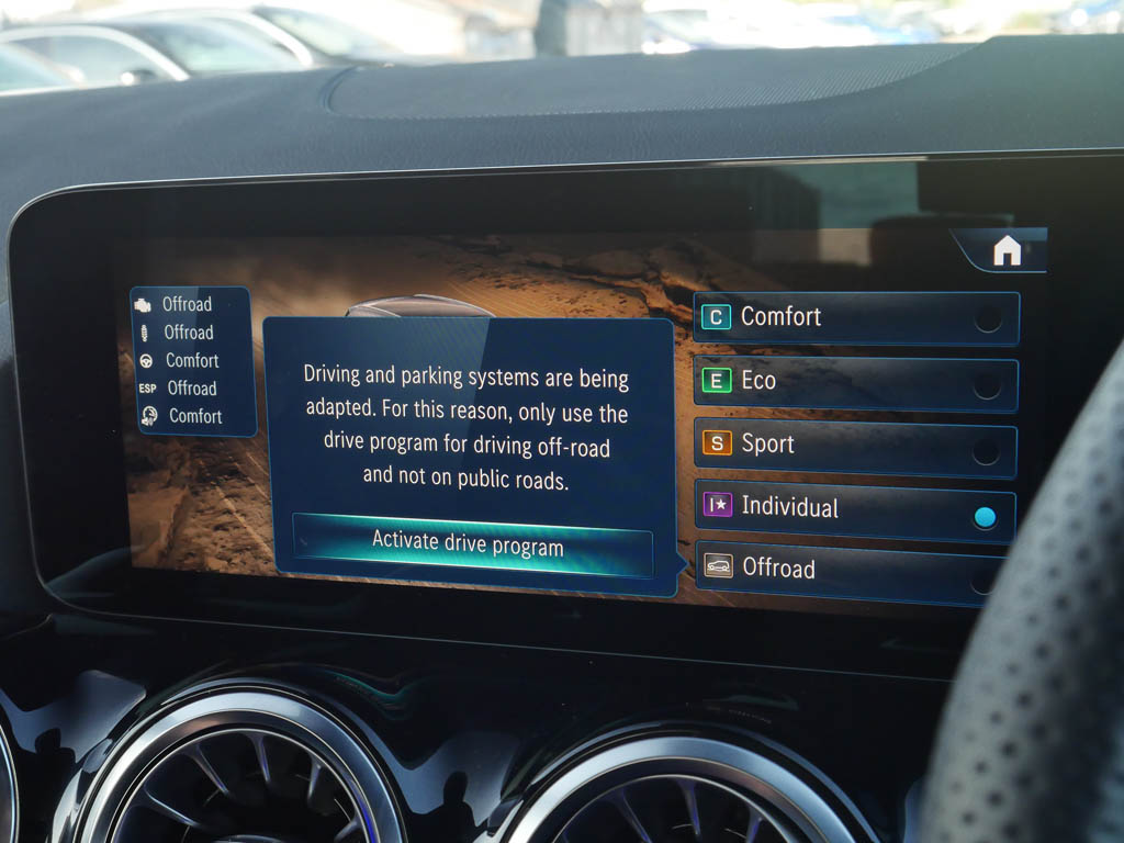 Used Mercedes-Benz GLA 2025 for sale - 78145513: Photo 25