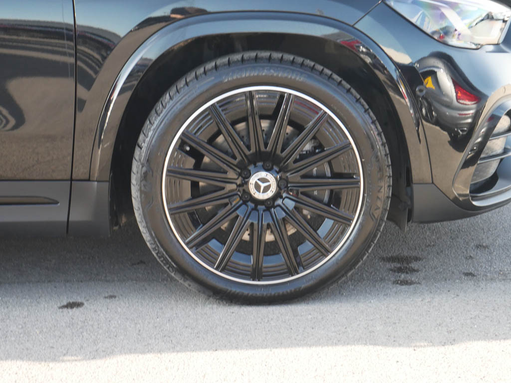 Used Mercedes-Benz GLA 2025 for sale - 78145513: Photo 6