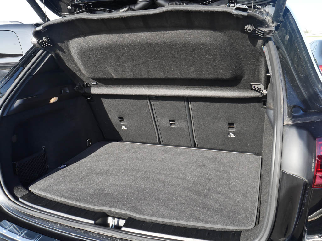 Used Mercedes-Benz GLA 2025 for sale - 78145513: Photo 9