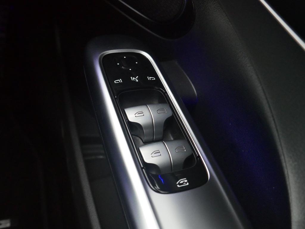 Used Mercedes-Benz C Class 2025 for sale - 77023248: Photo 16