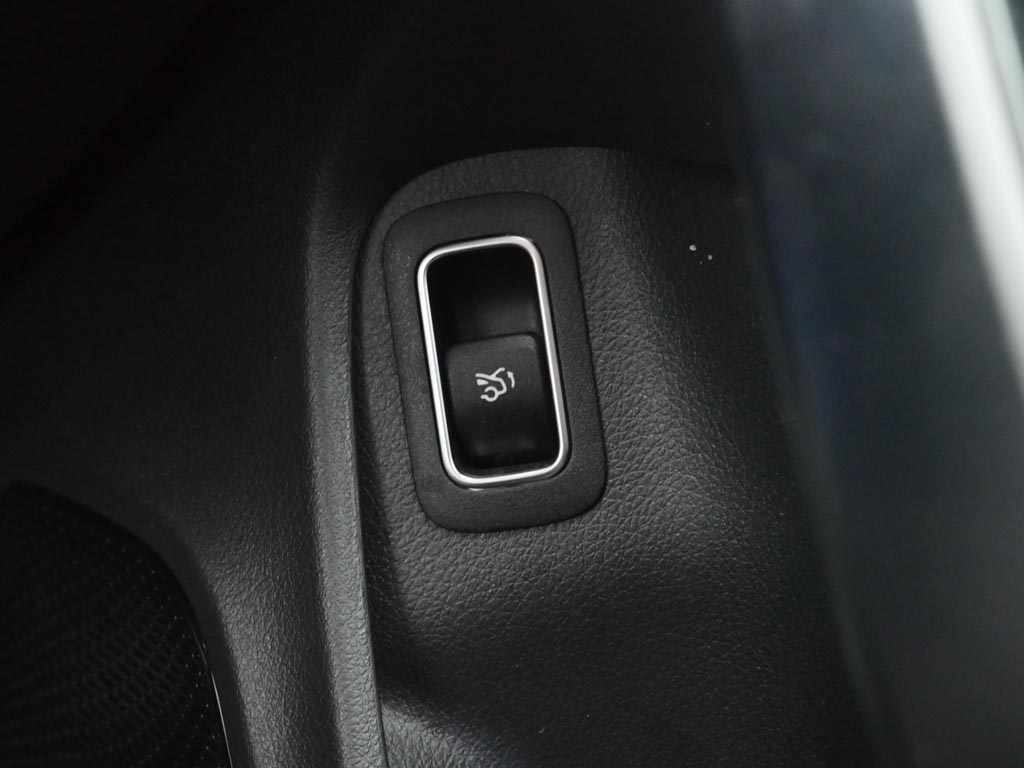 Used Mercedes-Benz CLA 2024 for sale - 77533106: Photo 15