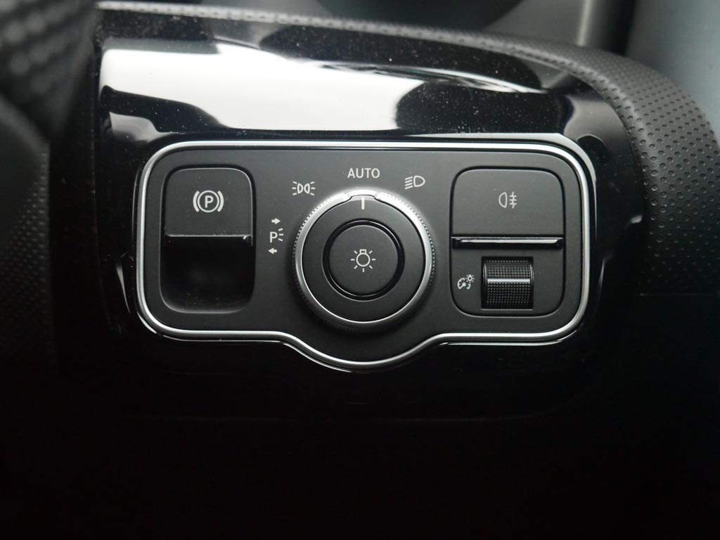 Used Mercedes-Benz CLA 2024 for sale - 77533106: Photo 17