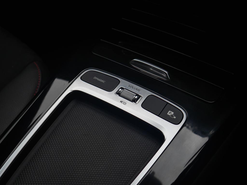 Used Mercedes-Benz CLA 2024 for sale - 77533106: Photo 20