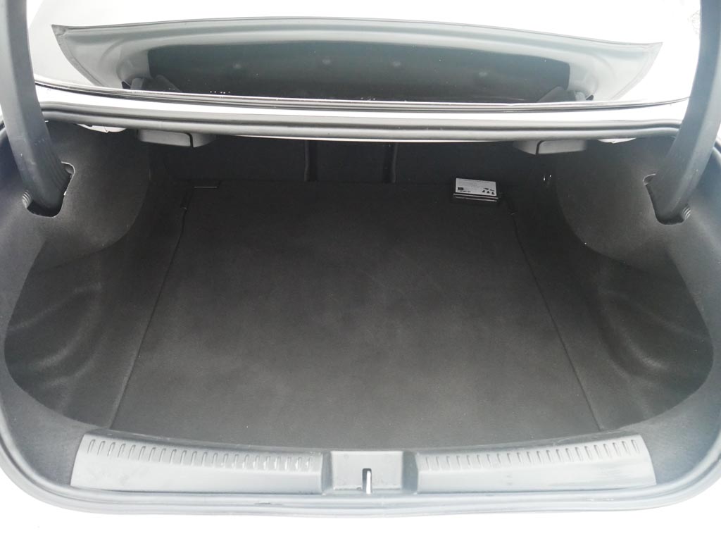 Used Mercedes-Benz CLA 2024 for sale - 77533106: Photo 9