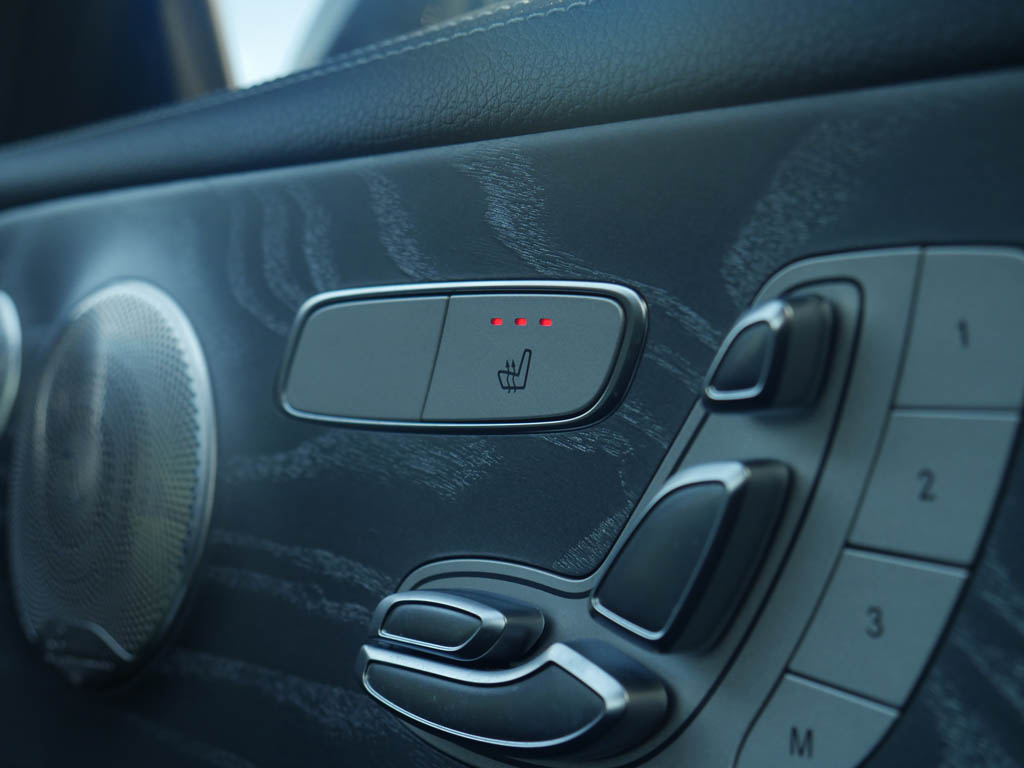 Used Mercedes-Benz E Class 2023 for sale - 77532848: Photo 19