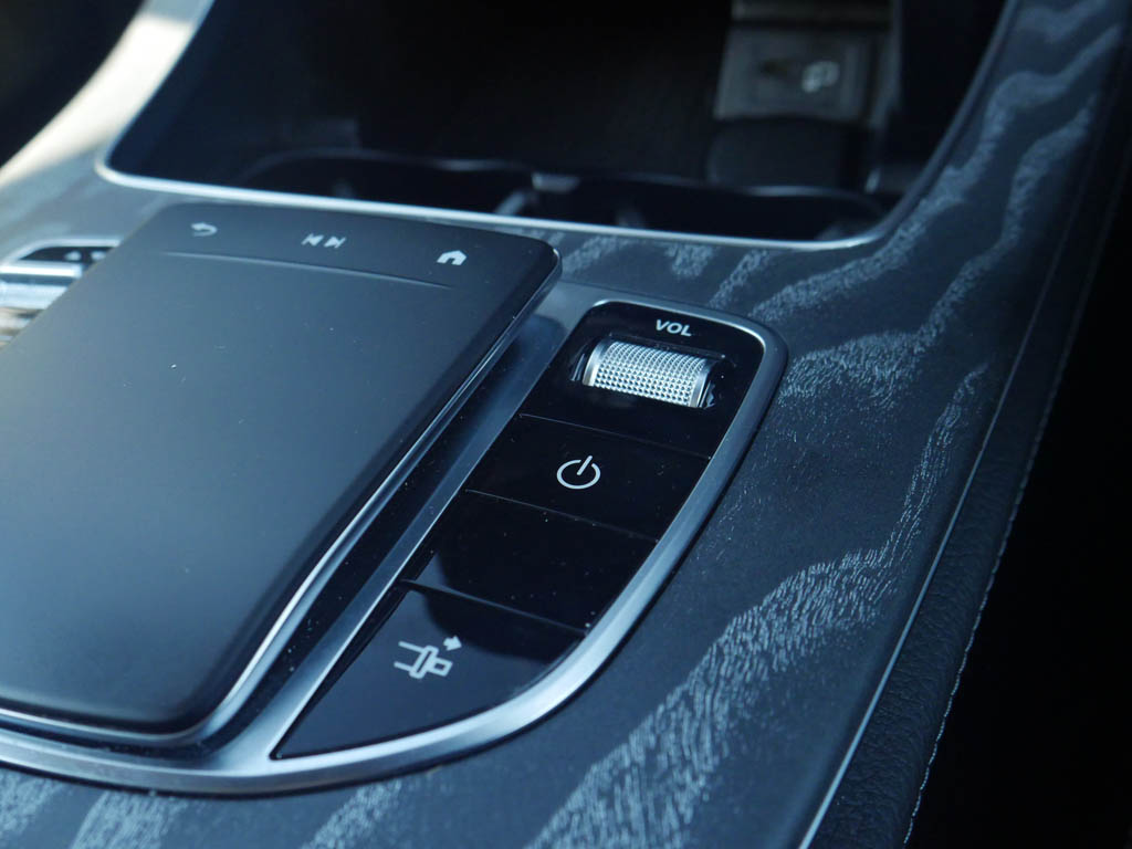 Used Mercedes-Benz E Class 2023 for sale - 77532848: Photo 21