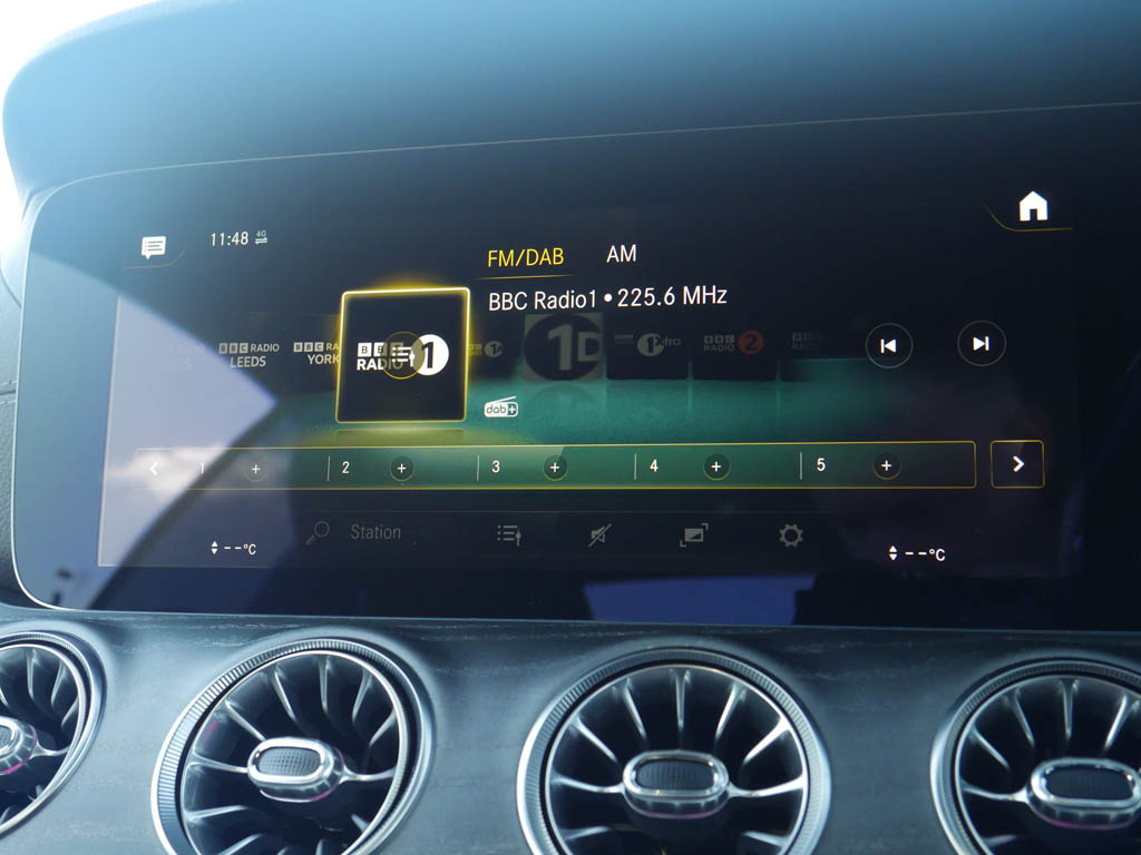 Used Mercedes-Benz E Class 2023 for sale - 77532848: Photo 24