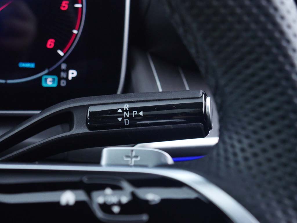 Used Mercedes-Benz GLC 2025 for sale - 77532963: Photo 14