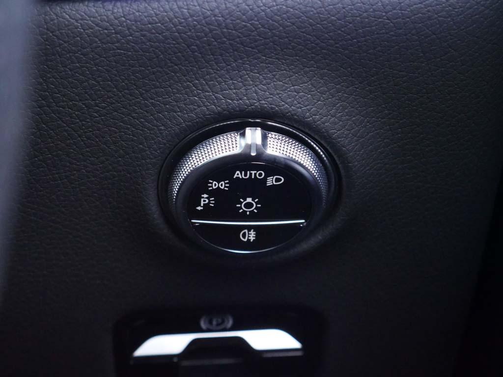 Used Mercedes-Benz GLC 2025 for sale - 77532963: Photo 15