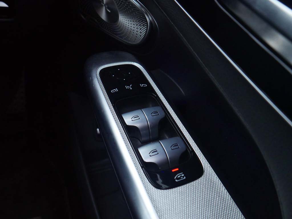 Used Mercedes-Benz GLC 2025 for sale - 77532963: Photo 16