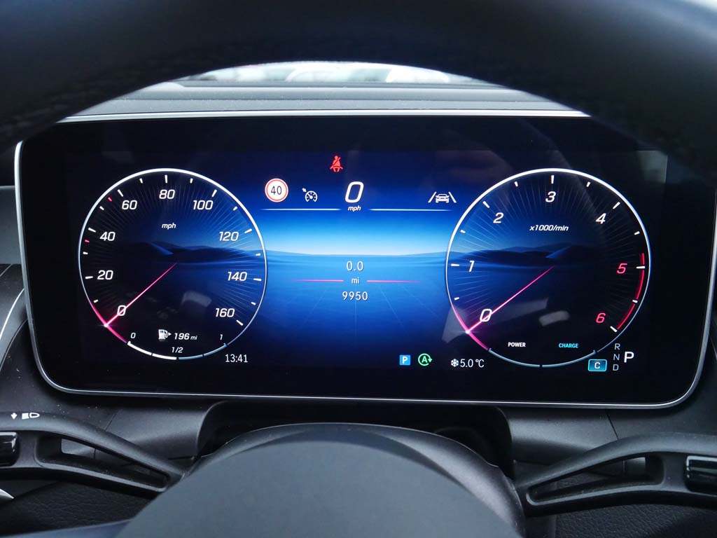 Used Mercedes-Benz GLC 2025 for sale - 77532963: Photo 4