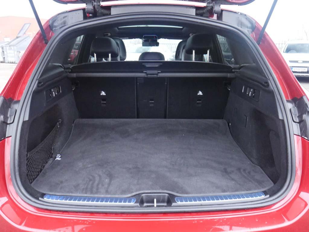 Used Mercedes-Benz GLC 2025 for sale - 77532963: Photo 9