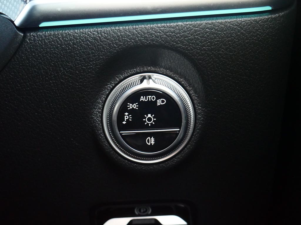 Used Mercedes-Benz C Class 2024 for sale - 76677492: Photo 14