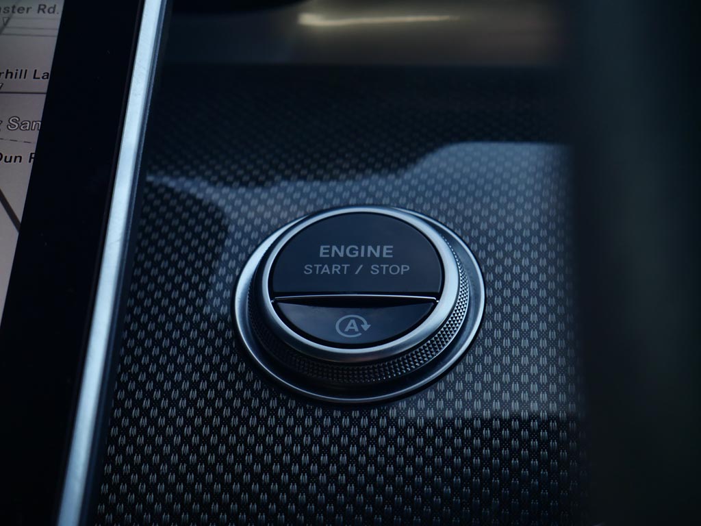 Used Mercedes-Benz C Class 2024 for sale - 76677492: Photo 18