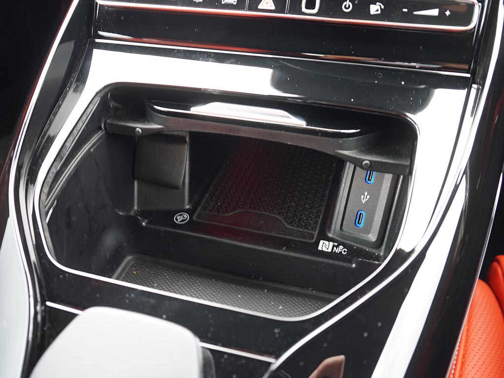 Used Mercedes-Benz SL 2023 for sale - 77533343: Photo 23