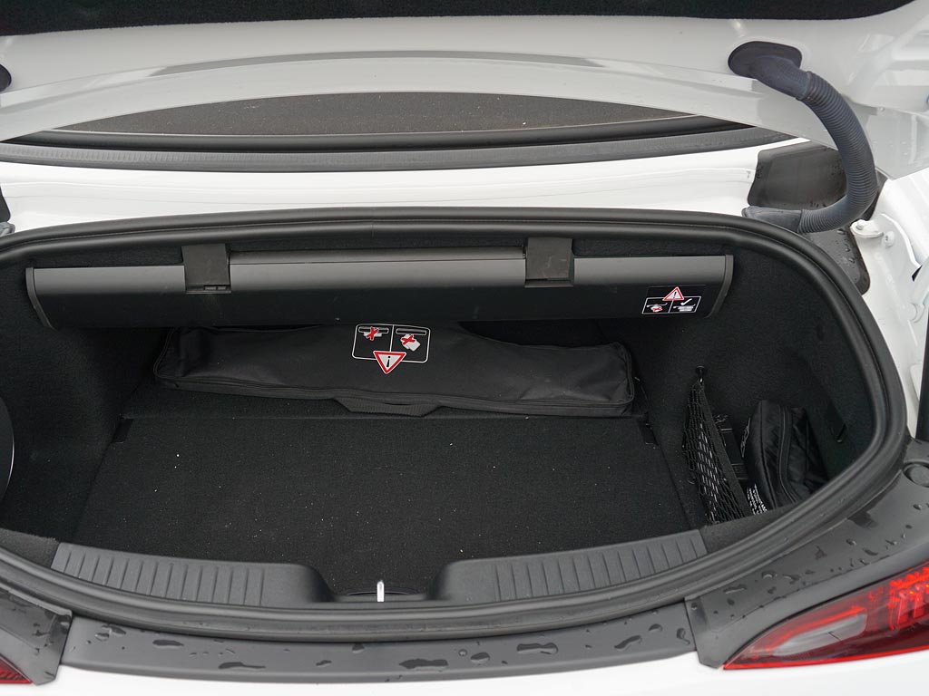 Used Mercedes-Benz SL 2023 for sale - 77533343: Photo 9