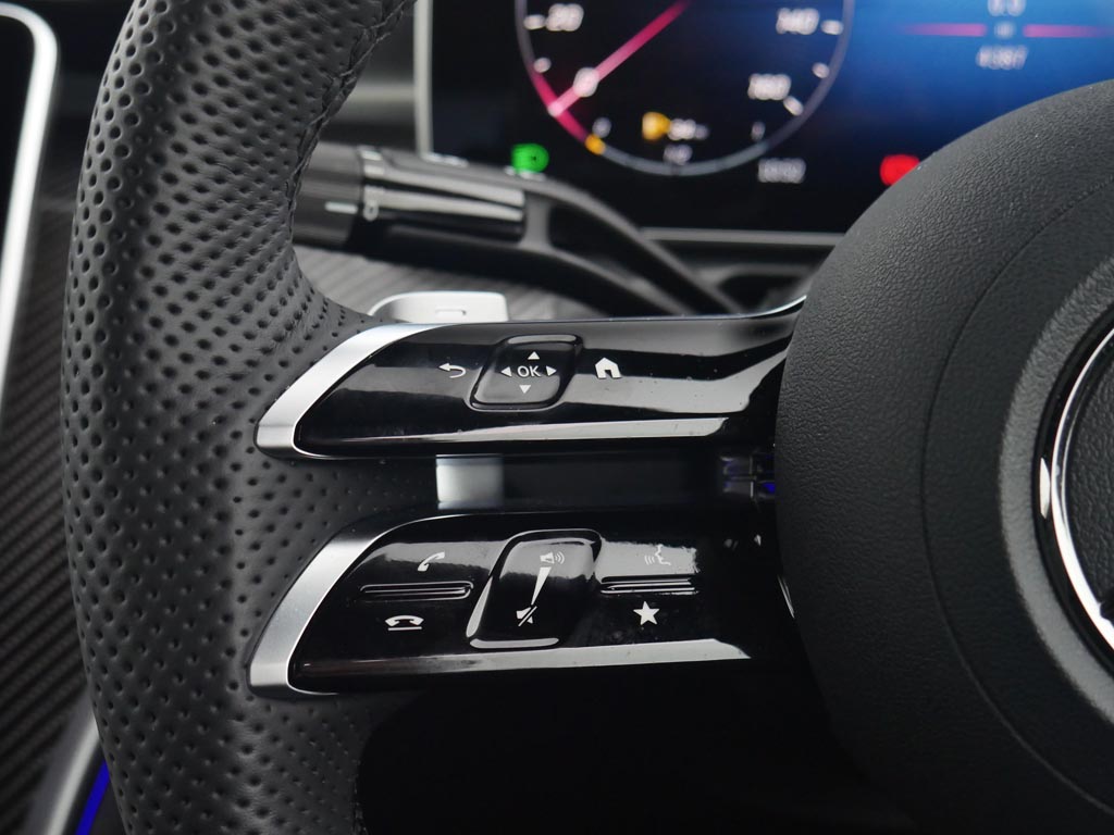 Used Mercedes-Benz CLE 2025 for sale - 77532855: Photo 12