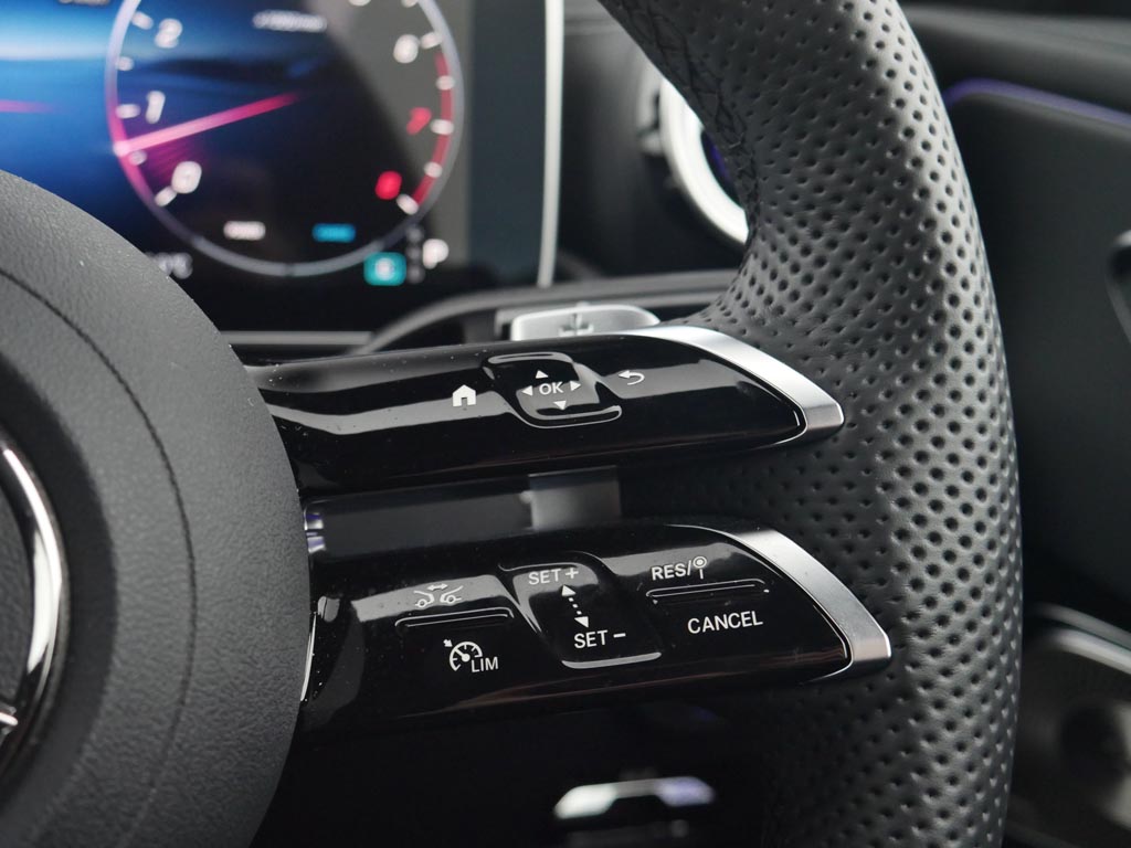 Used Mercedes-Benz CLE 2025 for sale - 77532855: Photo 13