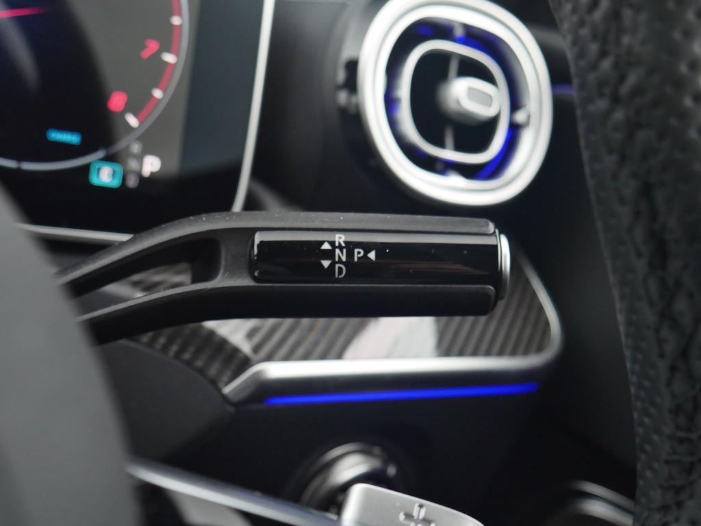 Used Mercedes-Benz CLE 2025 for sale - 77532855: Photo 14