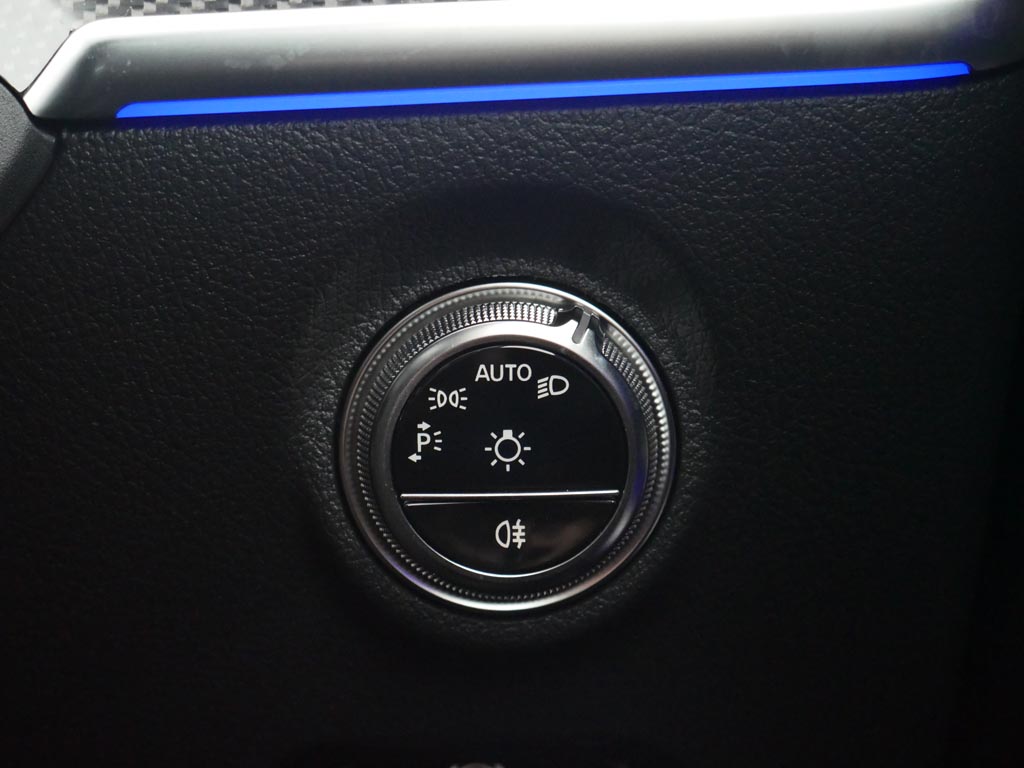 Used Mercedes-Benz CLE 2025 for sale - 77532855: Photo 15