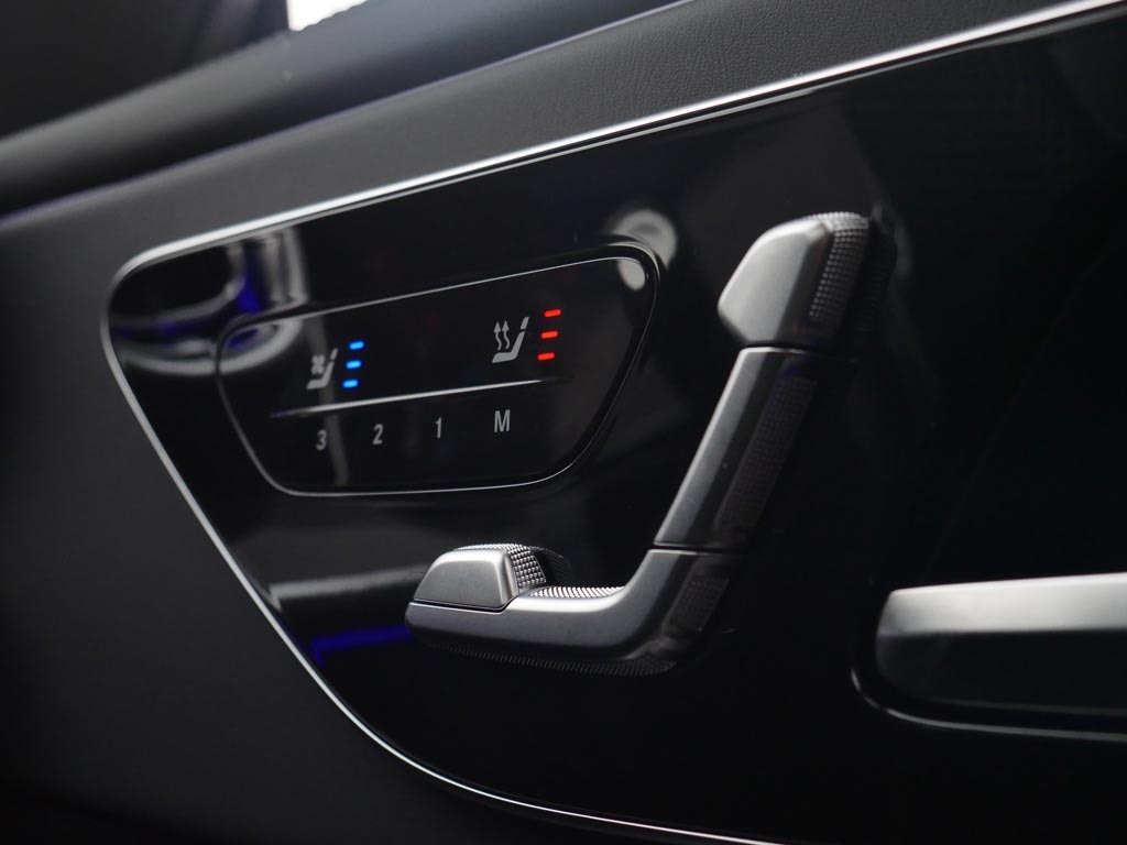 Used Mercedes-Benz CLE 2025 for sale - 77532855: Photo 17